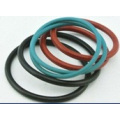 Silicone O Ring / Acid and Alkali Resistance O Ring